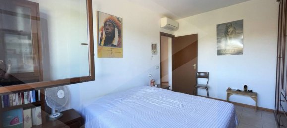 Квартира с 3 комнатами в Казалеккьо ди Рено, Италия № 31035 25