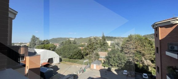 Квартира с 3 комнатами в Казалеккьо ди Рено, Италия № 31035 27