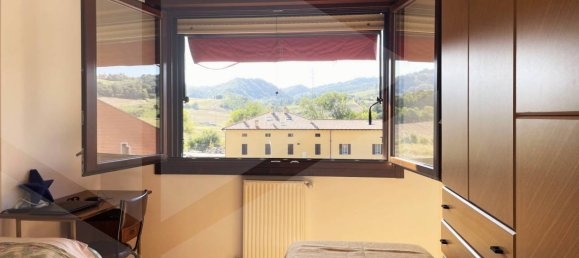 Квартира с 3 комнатами в Казалеккьо ди Рено, Италия № 31035 42