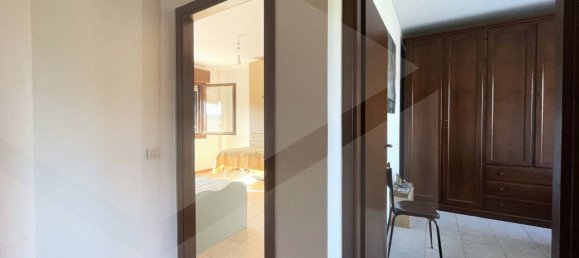 Квартира с 3 комнатами в Казалеккьо ди Рено, Италия № 31035 37