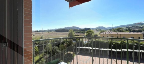 Квартира с 3 комнатами в Казалеккьо ди Рено, Италия № 31035 17