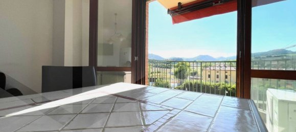 Квартира с 3 комнатами в Казалеккьо ди Рено, Италия № 31035 12