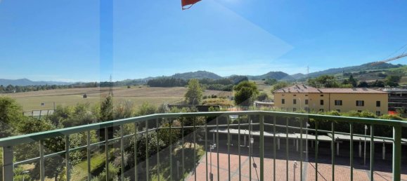 Квартира с 3 комнатами в Казалеккьо ди Рено, Италия № 31035 19