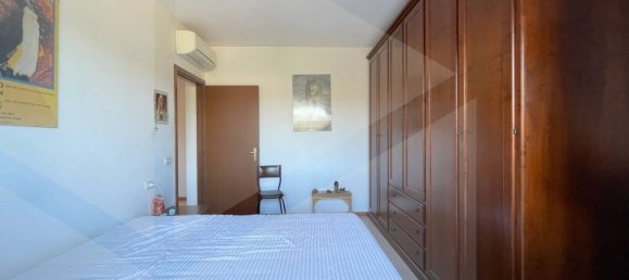 Квартира с 3 комнатами в Казалеккьо ди Рено, Италия № 31035 24