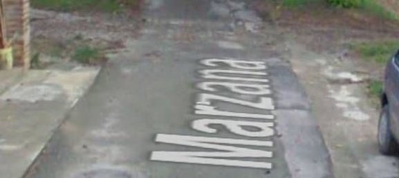 Apartamento de 3 divisões em San Miniato, Italy N.º 306582 4