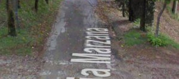 Apartamento de 3 divisões em San Miniato, Italy N.º 306582 17