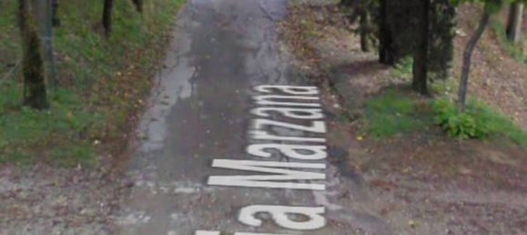 Apartamento de 3 divisões em San Miniato, Italy N.º 306582 2