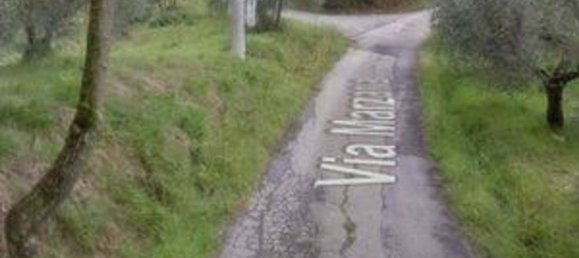 Apartamento de 3 divisões em San Miniato, Italy N.º 306582 14