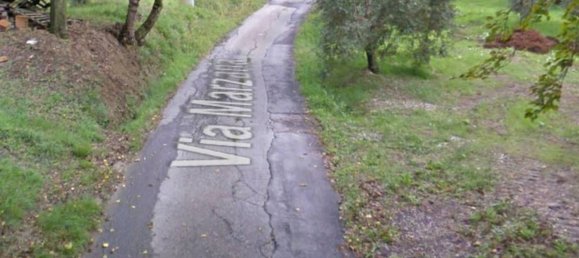 Apartamento de 3 divisões em San Miniato, Italy N.º 306582 10