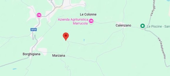 Apartamento de 3 divisões em San Miniato, Italy N.º 306582 7