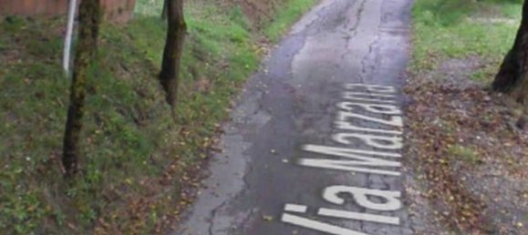 Apartamento de 3 divisões em San Miniato, Italy N.º 306582 11