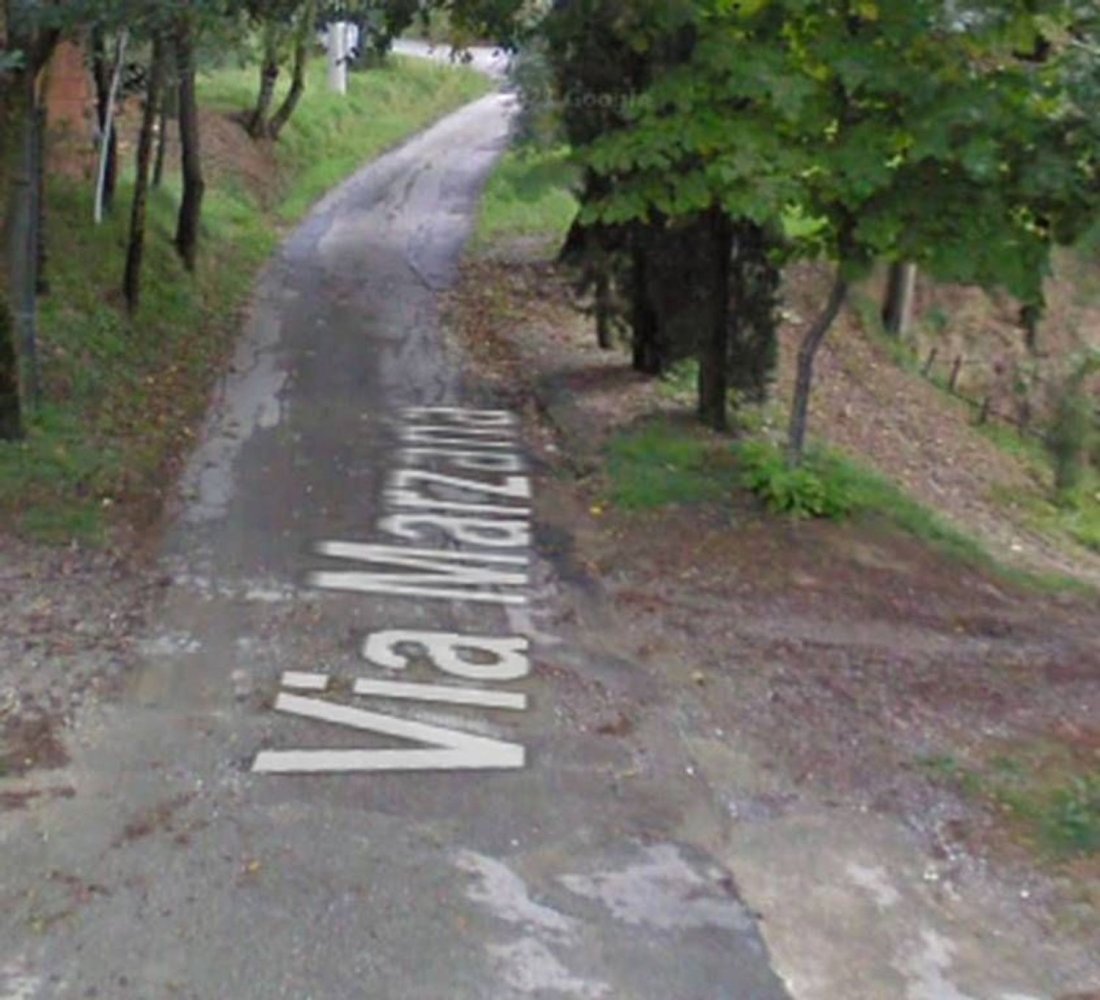 Apartamento de 3 divisões em San Miniato, Italy N.º 306582