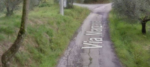 Apartamento de 3 divisões em San Miniato, Italy N.º 306582 9