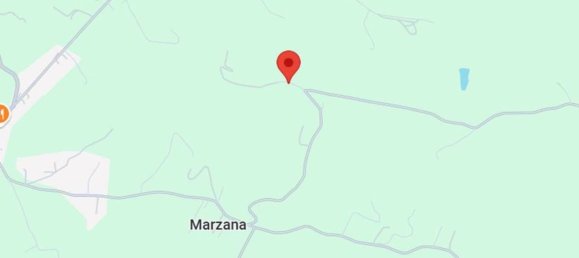 Apartamento de 3 divisões em San Miniato, Italy N.º 306582 6