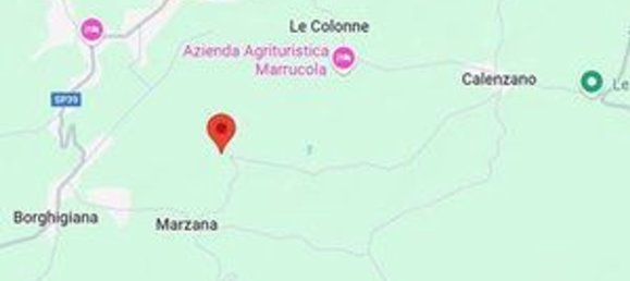 Apartamento de 3 divisões em San Miniato, Italy N.º 306582 16