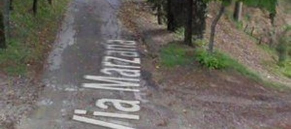 Apartamento de 3 divisões em San Miniato, Italy N.º 306582 18