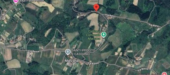 Apartamento de 3 divisões em San Miniato, Italy N.º 306582 3
