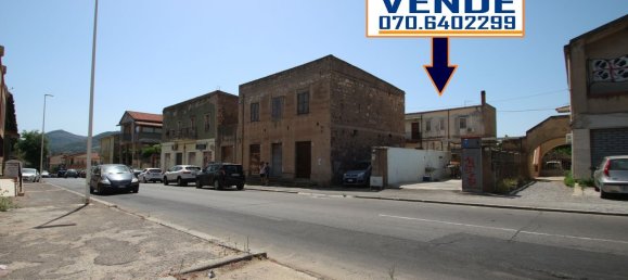 4 rooms Apartment in Sardinia, Italy No. 249721 10