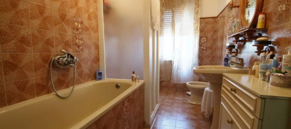4 rooms Apartment in Sardinia, Italy No. 249721 23