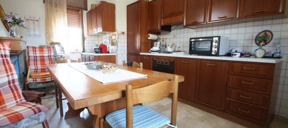 4 rooms Apartment in Sardinia, Italy No. 249721 9