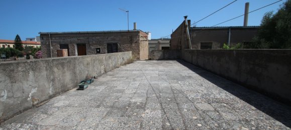 4 rooms Apartment in Sardinia, Italy No. 249721 15