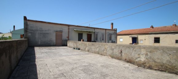 4 rooms Apartment in Sardinia, Italy No. 249721 22
