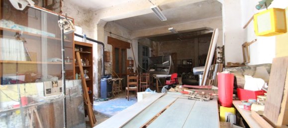 4 rooms Apartment in Sardinia, Italy No. 249721 17