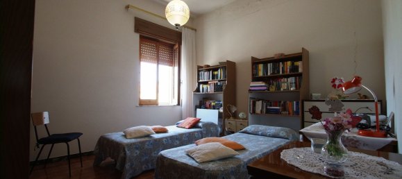 4 rooms Apartment in Sardinia, Italy No. 249721 14
