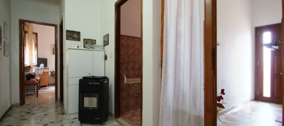 4 rooms Apartment in Sardinia, Italy No. 249721 6