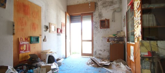 4 rooms Apartment in Sardinia, Italy No. 249721 18