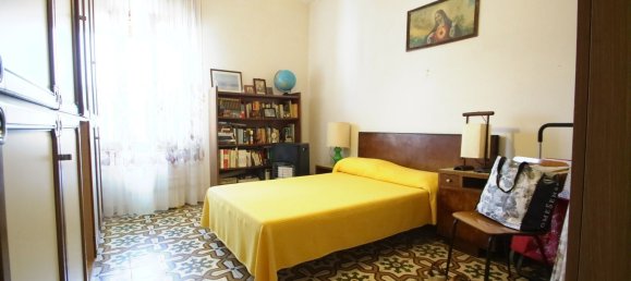 4 rooms Apartment in Sardinia, Italy No. 249721 24