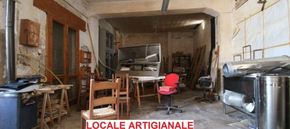 4 rooms Apartment in Sardinia, Italy No. 249721 16