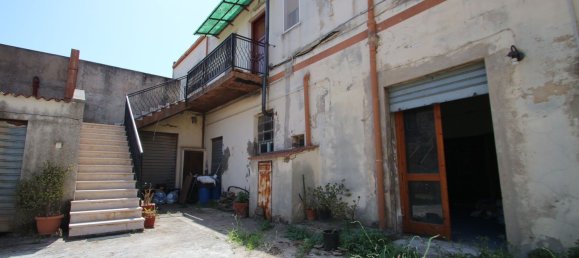 4 rooms Apartment in Sardinia, Italy No. 249721 2