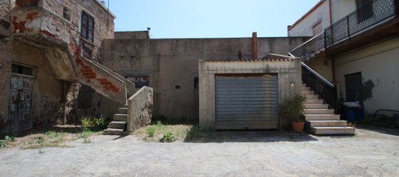 4 rooms Apartment in Sardinia, Italy No. 249721 12