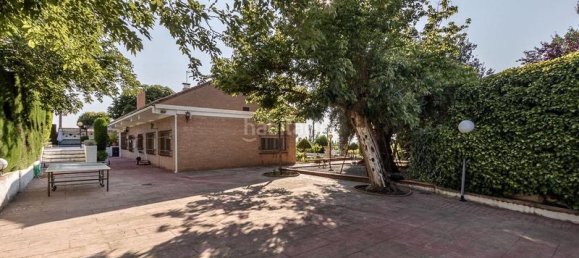 Casa de 4 dormitorios en La Zubia, Spain No. 161955 49