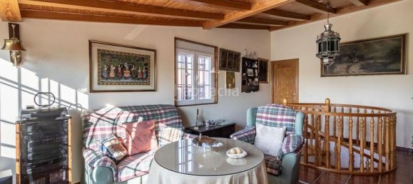 Casa de 4 dormitorios en La Zubia, Spain No. 161955 35