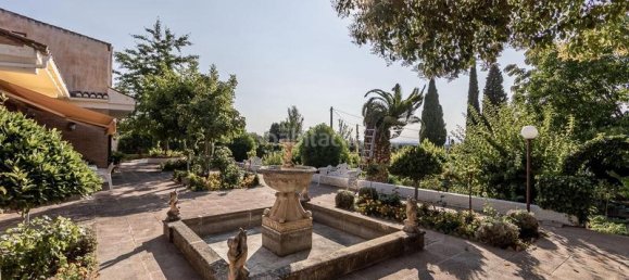 Casa de 4 dormitorios en La Zubia, Spain No. 161955 4