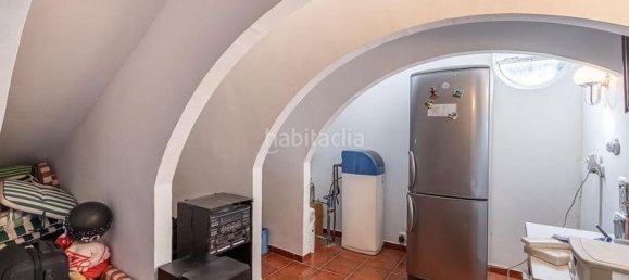 Casa de 4 dormitorios en La Zubia, Spain No. 161955 50