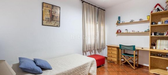 Casa de 4 dormitorios en La Zubia, Spain No. 161955 25