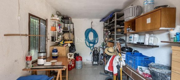 Casa de 4 dormitorios en La Zubia, Spain No. 161955 46