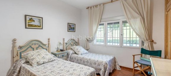 Casa de 4 dormitorios en La Zubia, Spain No. 161955 27