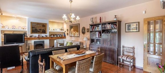 Casa de 4 dormitorios en La Zubia, Spain No. 161955 6