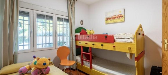 Casa de 4 dormitorios en La Zubia, Spain No. 161955 23