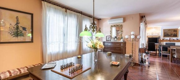 Casa de 4 dormitorios en La Zubia, Spain No. 161955 9