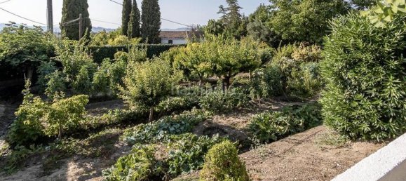 Casa de 4 dormitorios en La Zubia, Spain No. 161955 43