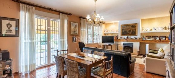 Casa de 4 dormitorios en La Zubia, Spain No. 161955 5