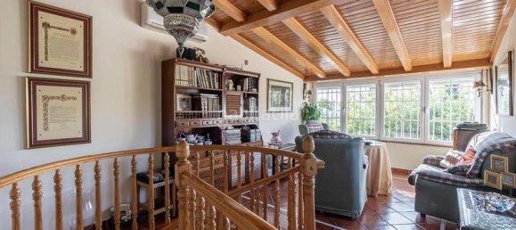 Casa de 4 dormitorios en La Zubia, Spain No. 161955 34