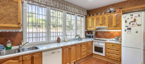 Casa de 4 dormitorios en La Zubia, Spain No. 161955 19