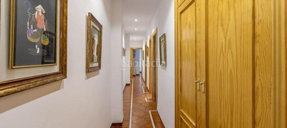 Casa de 4 dormitorios en La Zubia, Spain No. 161955 17