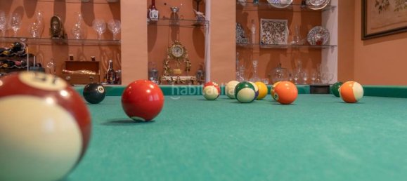 Casa de 4 dormitorios en La Zubia, Spain No. 161955 15